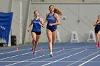 Pre-Post Season Meet  Wheaton College Men's and Women's track and field teams compete in the Pre-Post Season Meet. - Photo by: Keith Nordstrom : Wheaton College, track & field, Wheaton Invitational